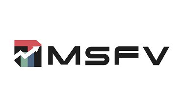 MSFV.com